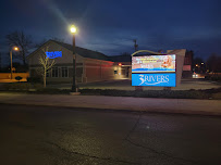 3Rivers East State Village 03