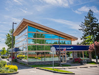 Sound Credit Union 02