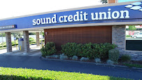 Sound Credit Union 03