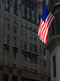 The Debt Relief Company 02