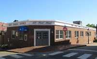 First Federal Savings & Loan Association of Bath 01