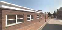 First Federal Savings & Loan Association of Bath 03