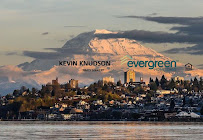 Kevin Knudson at Evergreen Home Loans NMLS 1664177 02
