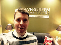 Kevin Knudson at Evergreen Home Loans NMLS 1664177 04
