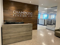 Champions Funding LLC 02