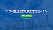 Lending Bankers Mortgage 02