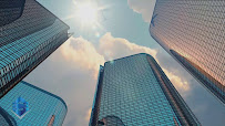 Lending Bankers Mortgage 04
