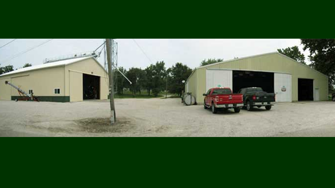 Timm Services, Inc 01