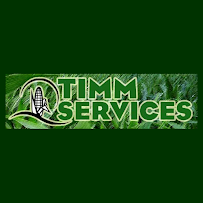 Timm Services, Inc 04