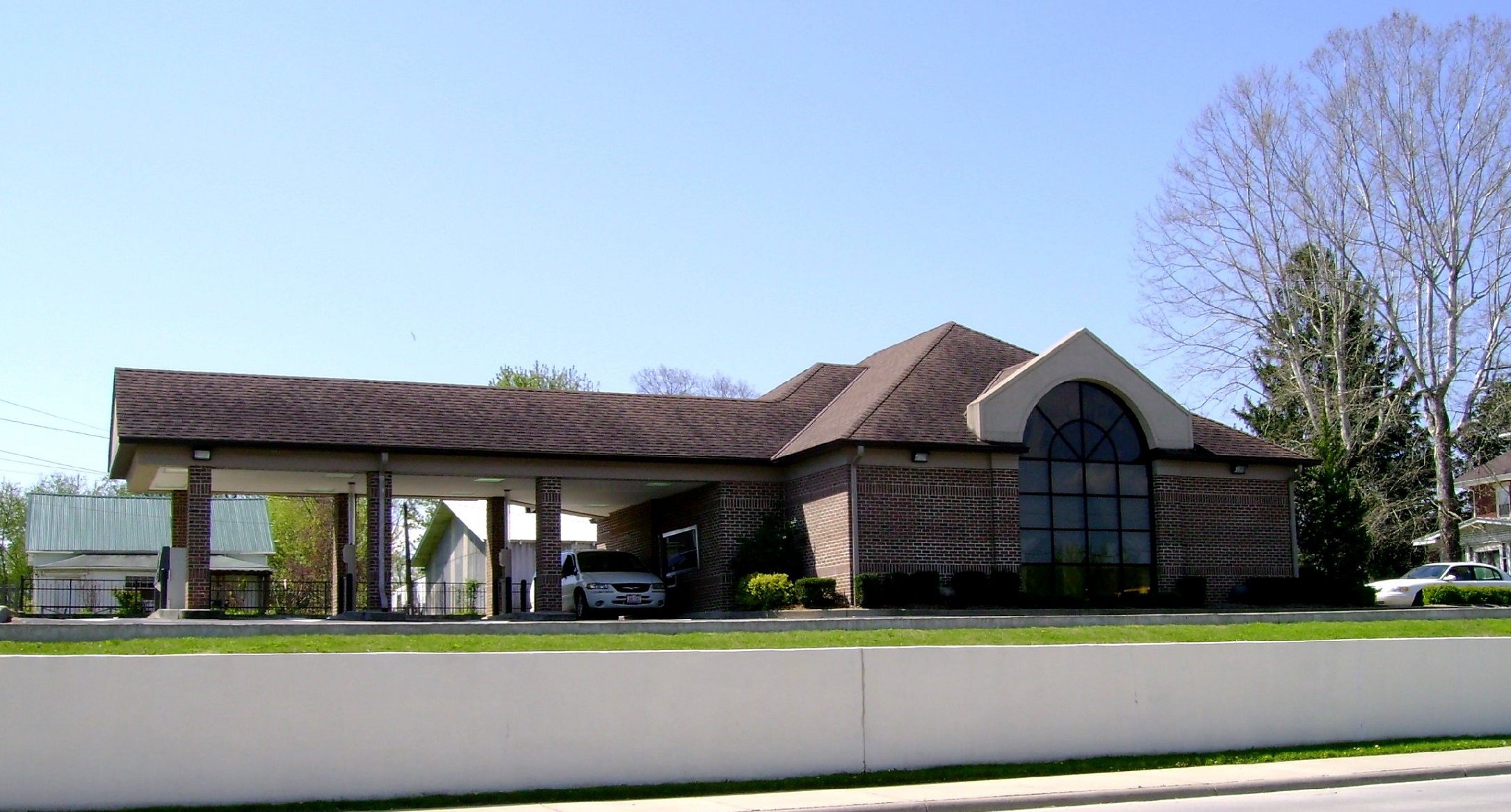 City National Bank 01
