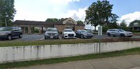 City National Bank 02