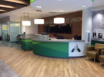 OUCU Financial 02