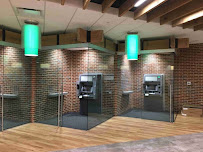 OUCU Financial 03