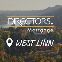 Directors Mortgage 02