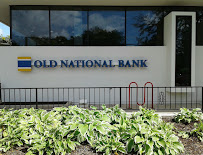 Old National Bank 01