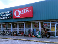 Quik Pawn Shop 01
