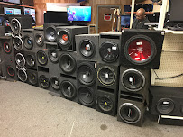 Quik Pawn Shop 03