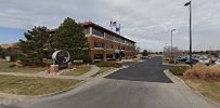 Credit Union of America 01