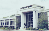 Citizens Bank 01