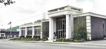 Citizens Bank 02