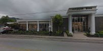 Citizens Bank 03