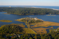 River's Edge Wealth Partners 01