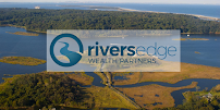 River's Edge Wealth Partners 04