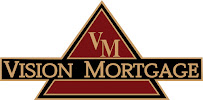 Kathryn Patsfield - Vision Mortgage 02