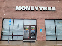 Moneytree 01