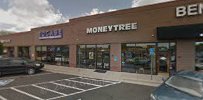 Moneytree 02