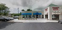 Newtown Savings Bank - Shelton: Bridgeport Ave 01