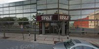 BB&T Insurance Services 01