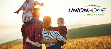 Union Home Mortgage 01