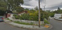 Larry Martinez Mortgage 01