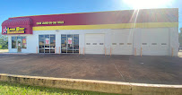 LoanStar Title Loans 01