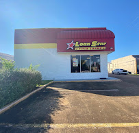 LoanStar Title Loans 03