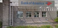 Bank of America (with Drive-thru ATM) 04