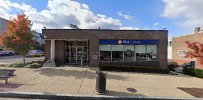 PNC Bank 02