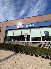 PNC Bank 03