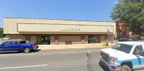 Regions Bank 01