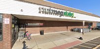 Nutmeg State Financial Credit Union 01