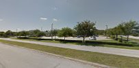 Space Coast Credit Union | Sebastian, FL 01