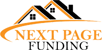 Next Page Funding LLC 02