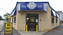 Fall River Pawn Brokers 01