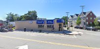 Fall River Pawn Brokers 02