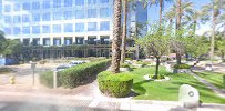 Arizona Financial Associates 01