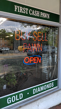 First Cash Pawn 03