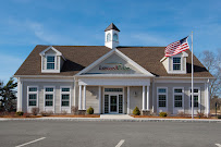 Lowell Five Bank 01