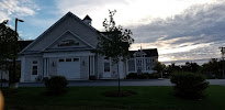 Lowell Five Bank 04