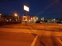 Santander Bank Branch 03